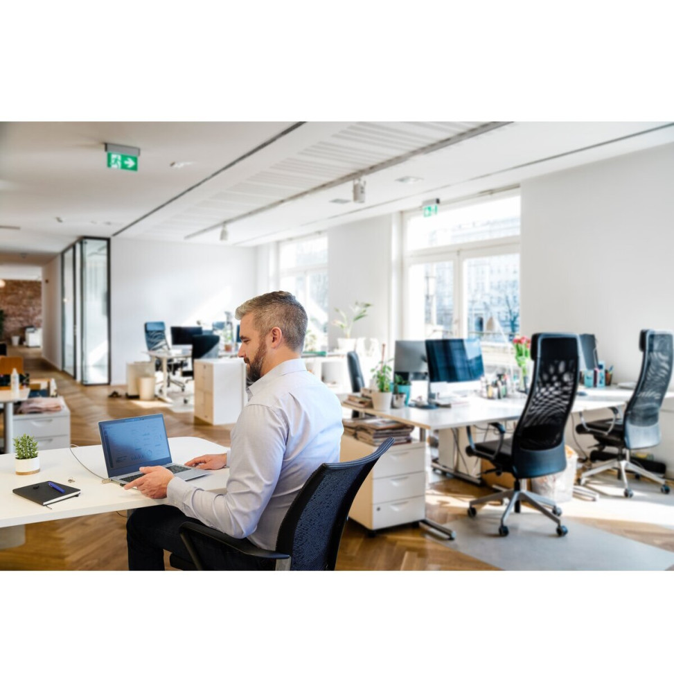 cle-a-empreintes-digitales-kensington-verimark-guard-usb-c-k64709ww