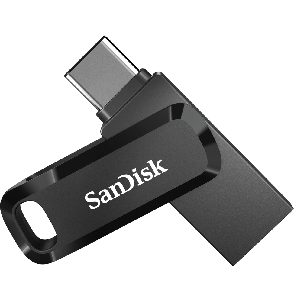 cle-double-connectique-usb-type-c-sandisk-ultra-dual-drive-go-256-go-sdddc3-256g-g46