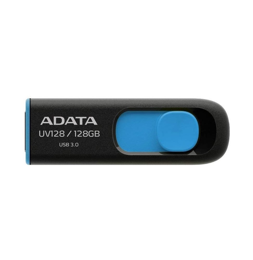 cle-usb-30-adata-dashdrive-series-uv128