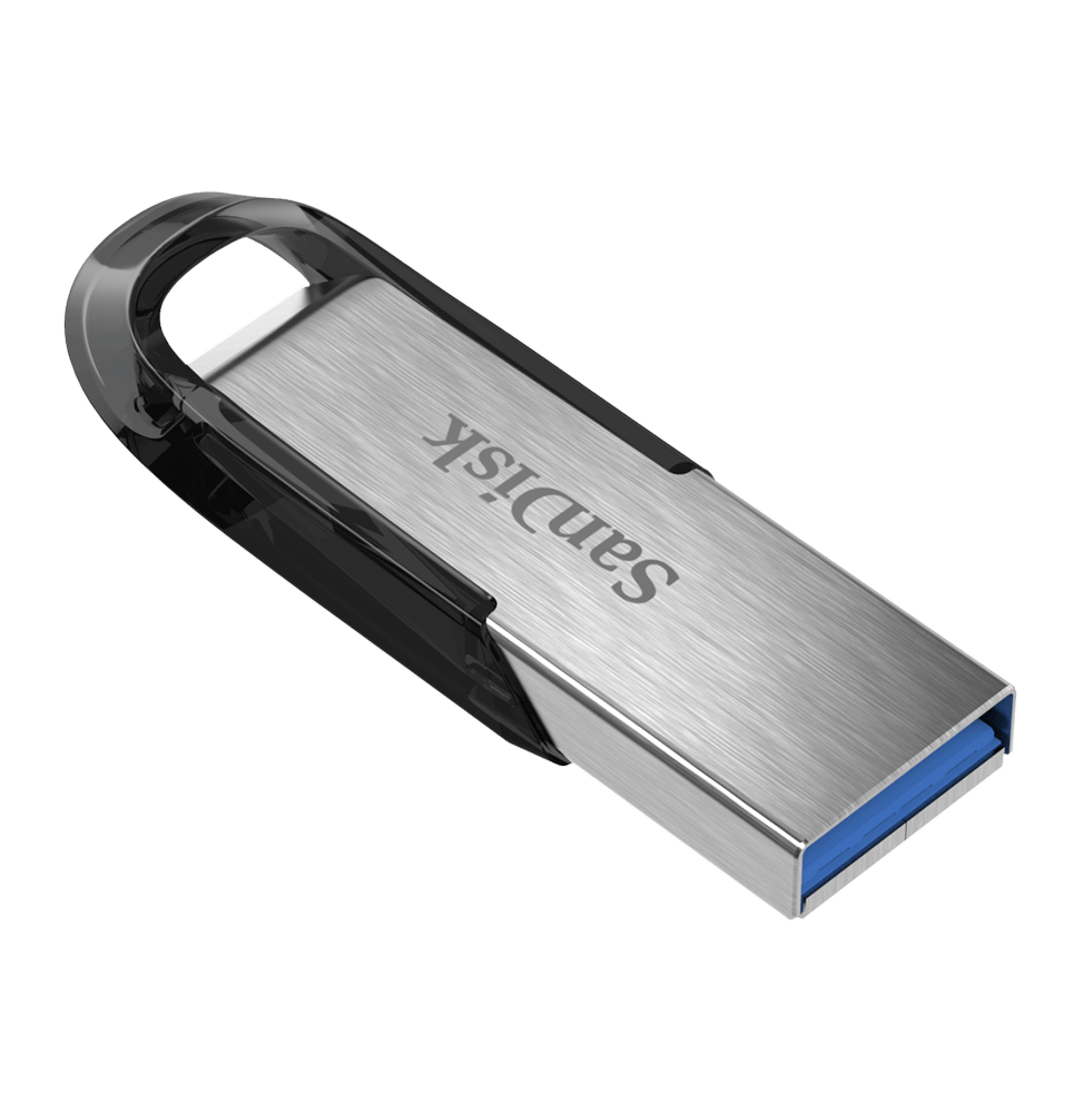 cle-usb-30-sandisk-ultra-flair-128-go-sdcz73-128g-g46