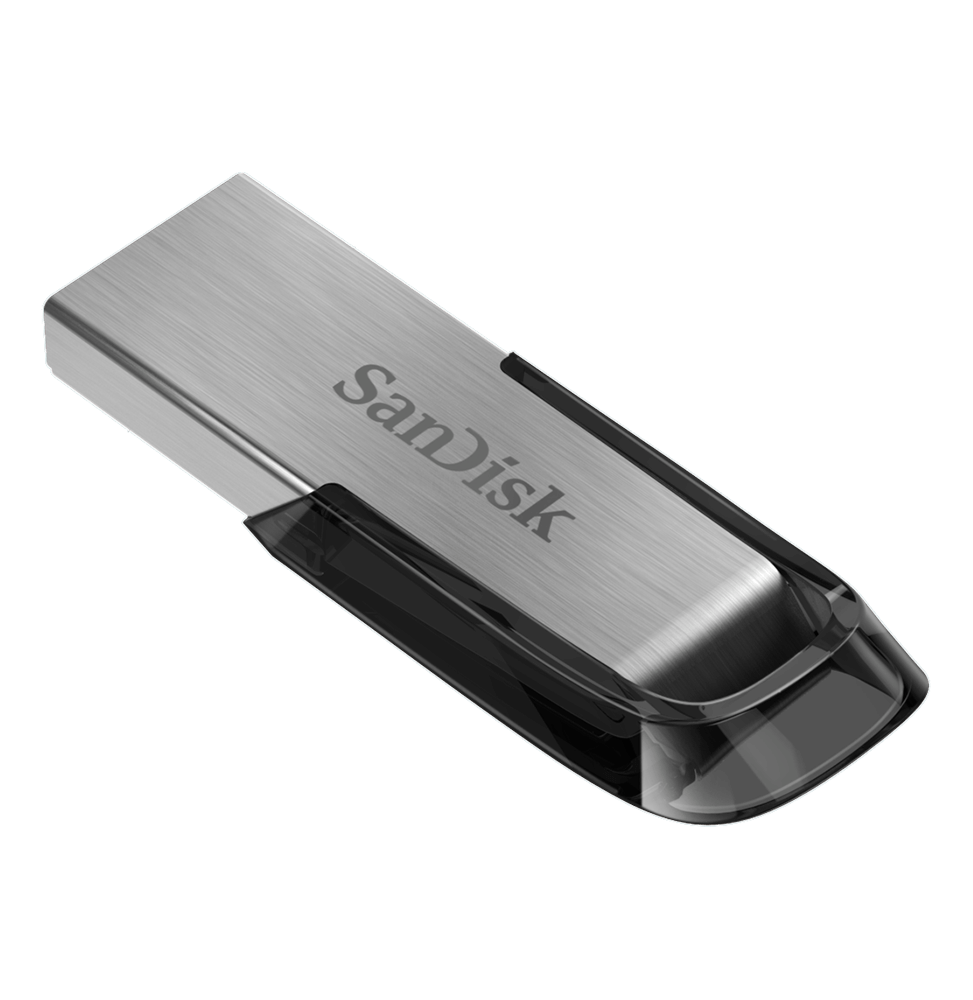 cle-usb-30-sandisk-ultra-flair-128-go-sdcz73-128g-g46