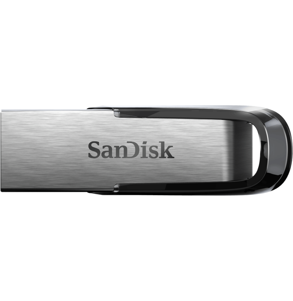 cle-usb-30-sandisk-ultra-flair-16-go-sdcz73-016g-g46
