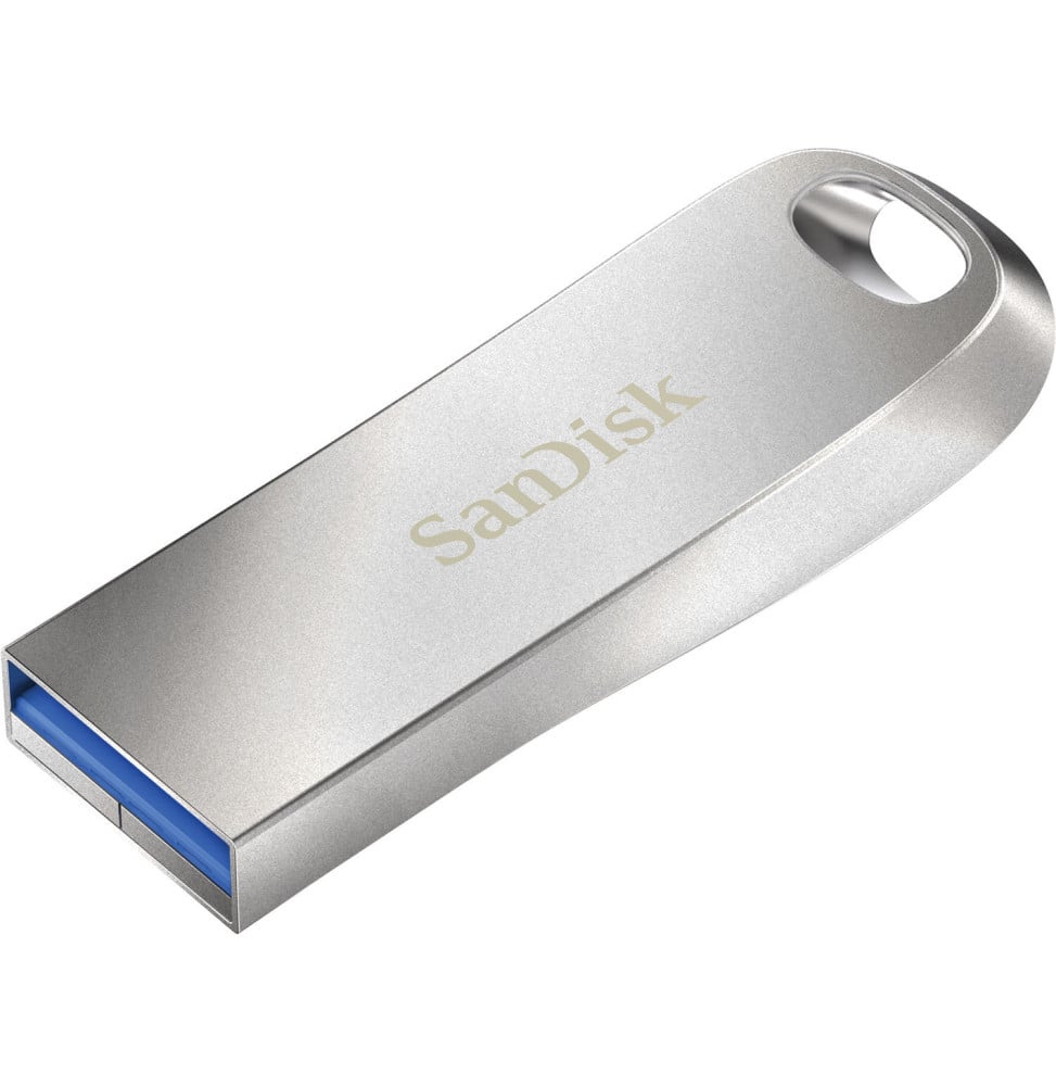 cle-usb-30-sandisk-ultra-luxe-128-go-sdcz74-128g-g46