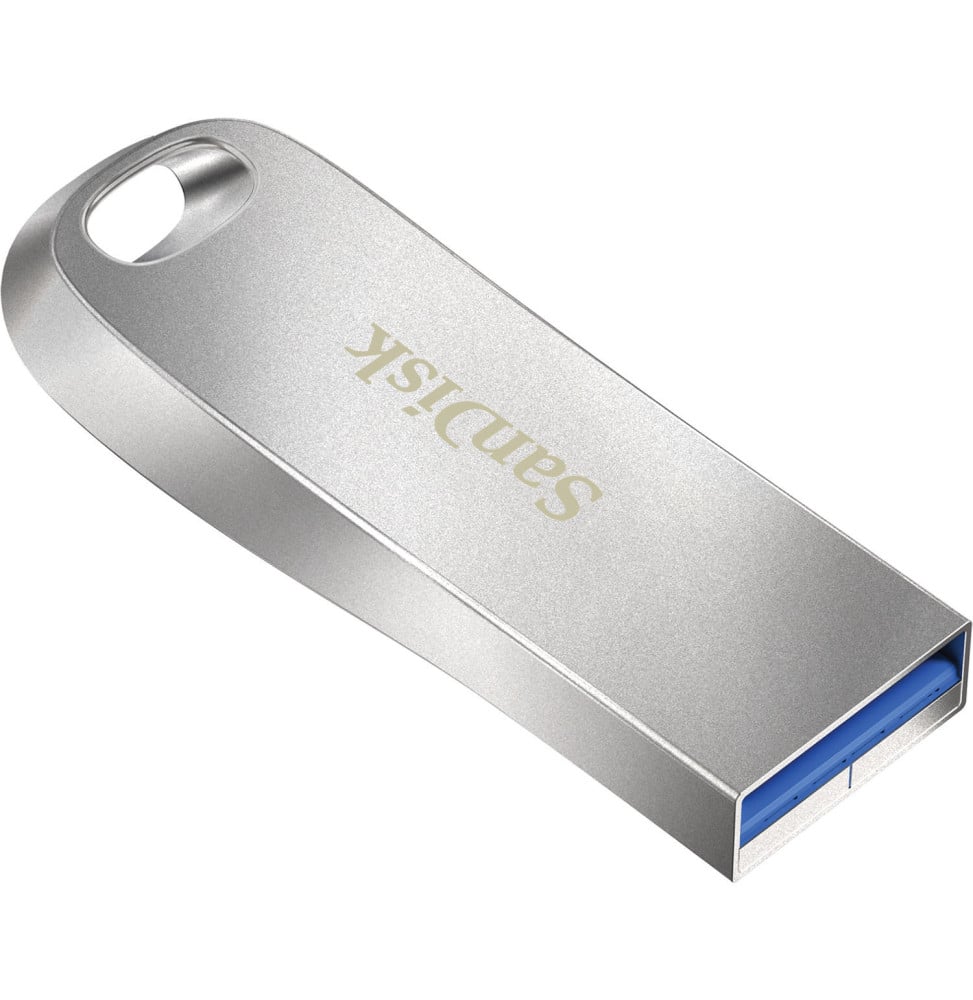 cle-usb-30-sandisk-ultra-luxe-64-go-sdcz74-064g-g46