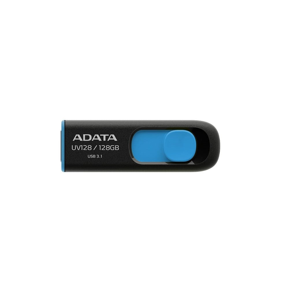 cle-usb-adata-dashdrive-uv128-32-gb-usb-31