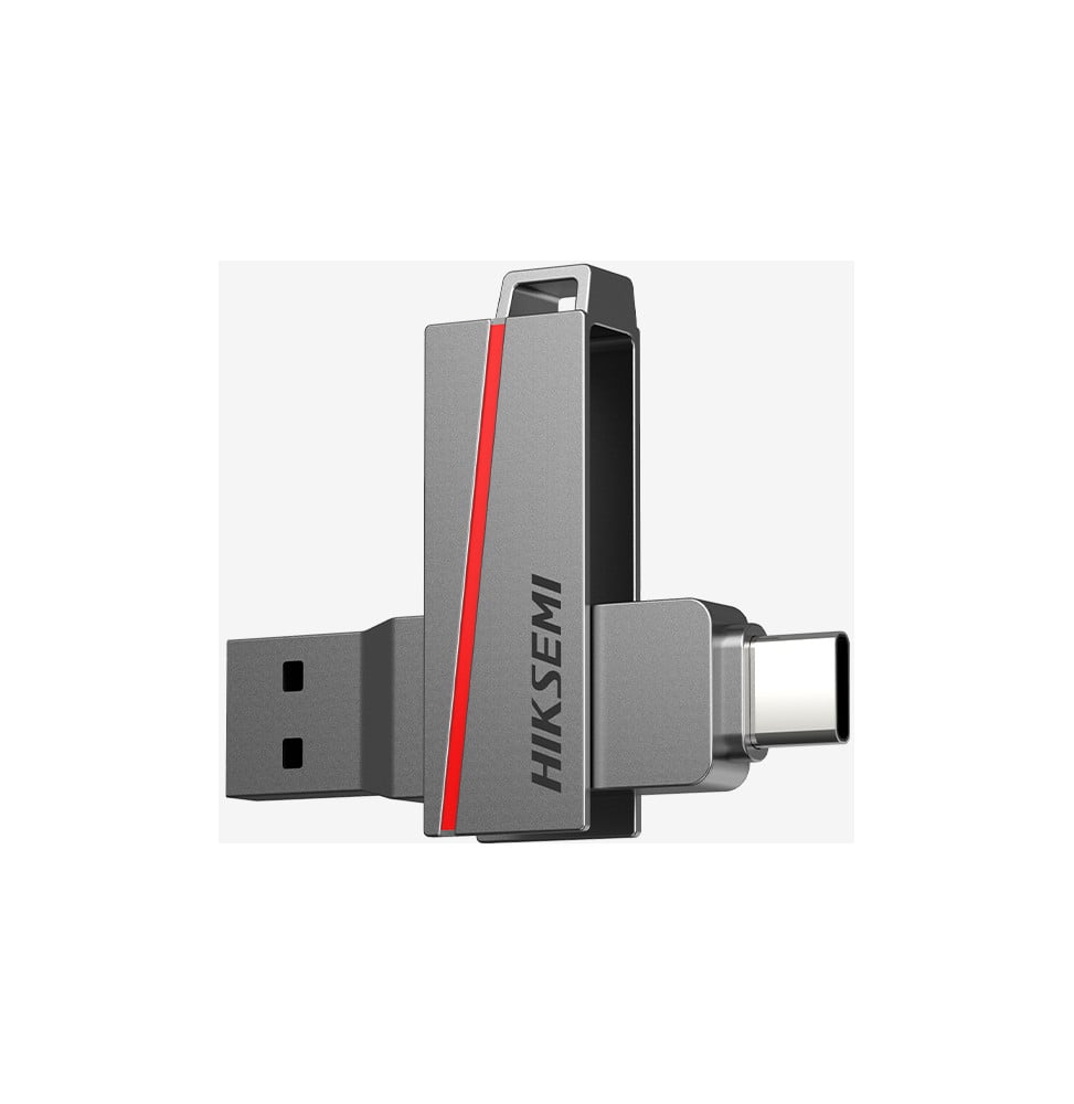 cle-usb-double-connectique-hiksemi-e307c-32-go-usb-32-et-type-c-hsm-usb-e307c-32g-u3