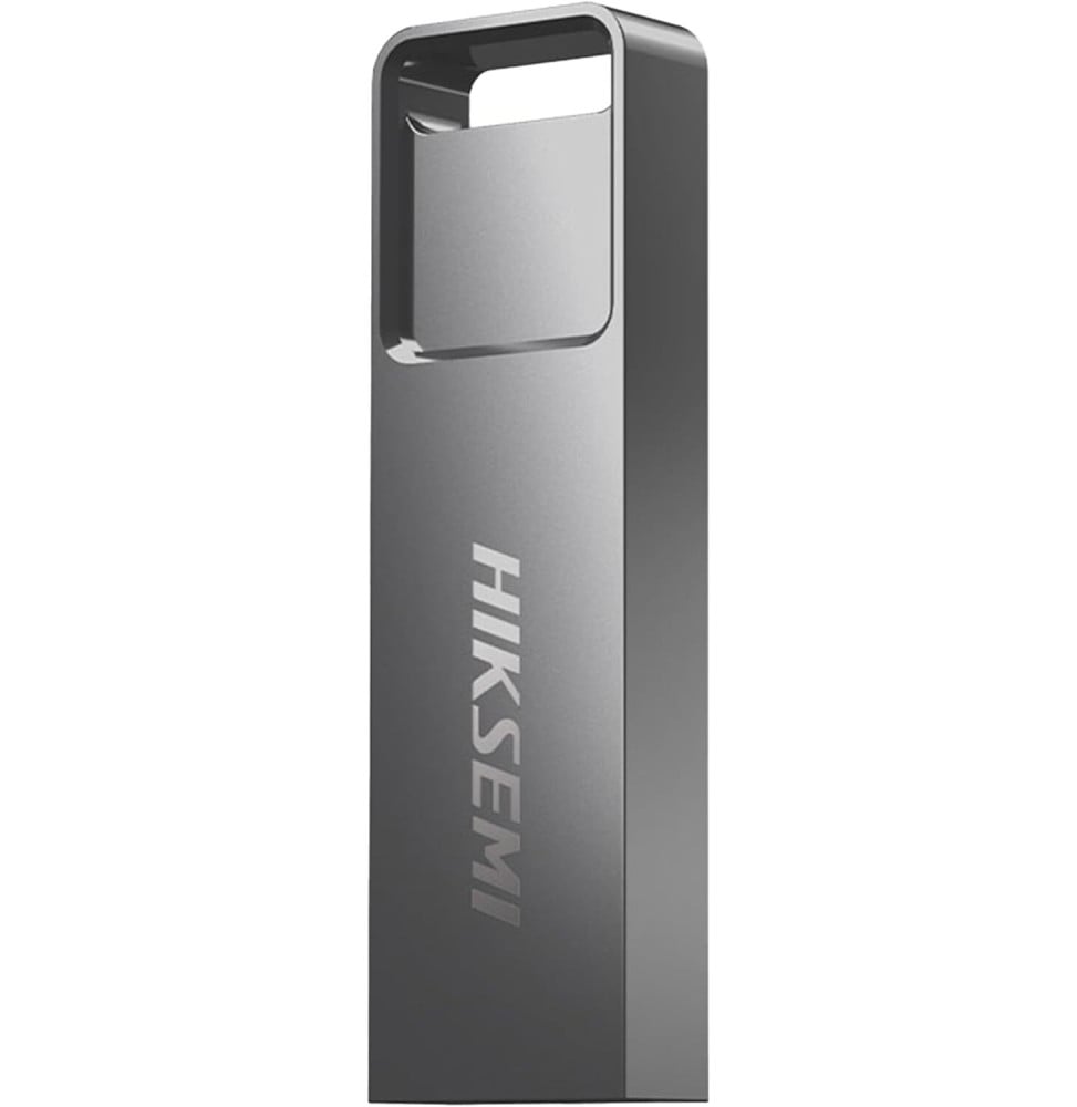 cle-usb-hiksemi-blade-128-go-usb-32-hs-usb-e301-128g-u3