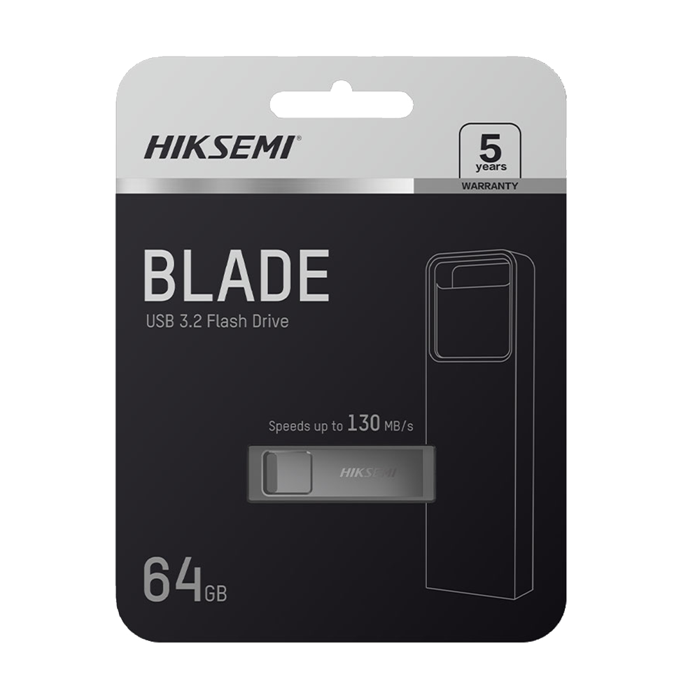 cle-usb-hiksemi-e301-64-go-usb-32-hs-usb-e301-64g-u3