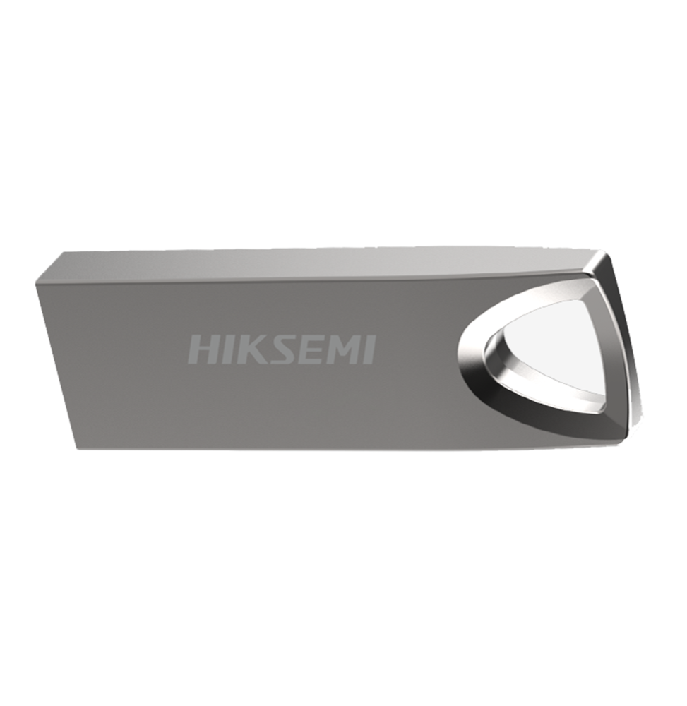 cle-usb-hiksemi-m200-128-go-usb-30-hsm-usb-m200-128g-u3