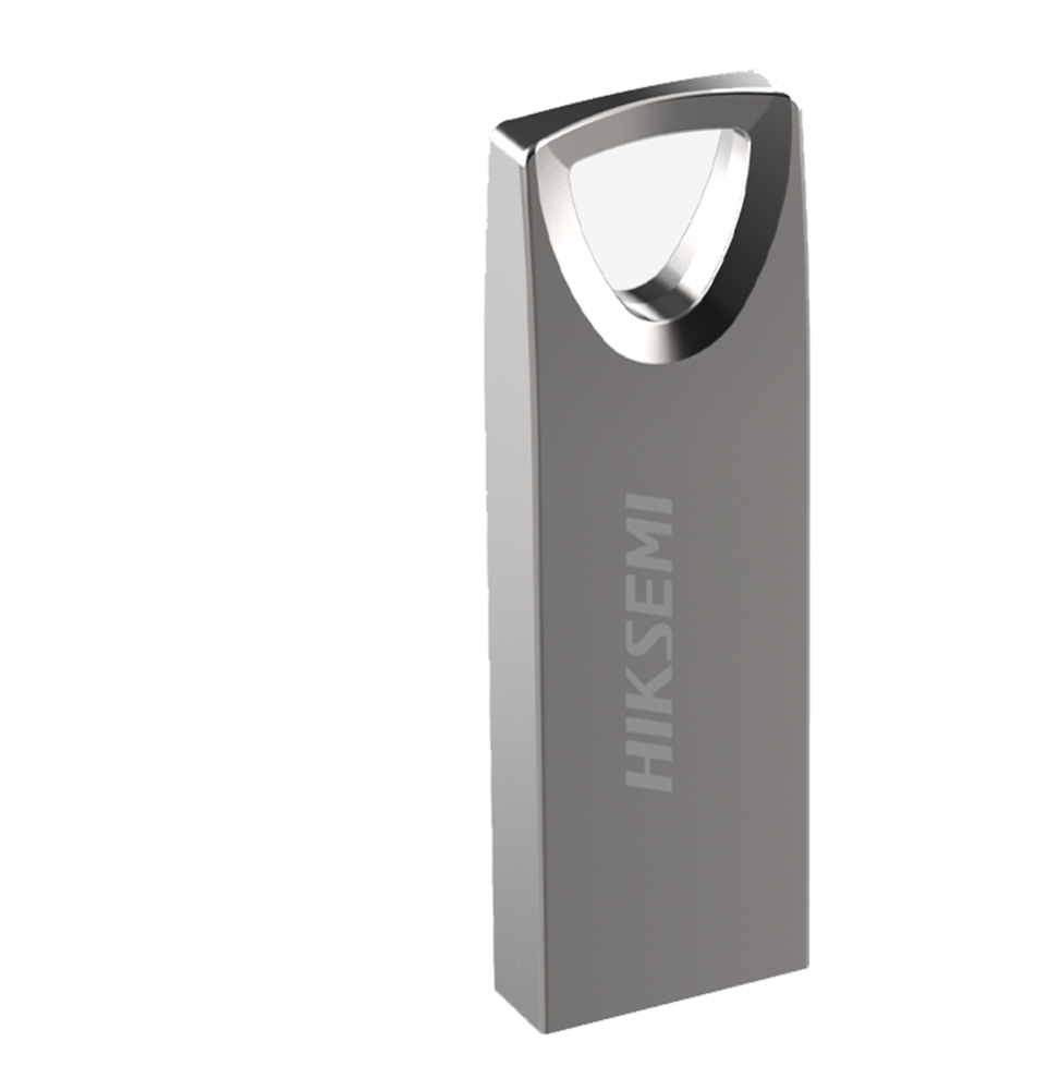 cle-usb-hiksemi-m200-64-go-usb-20-hsm-usb-m200-64g
