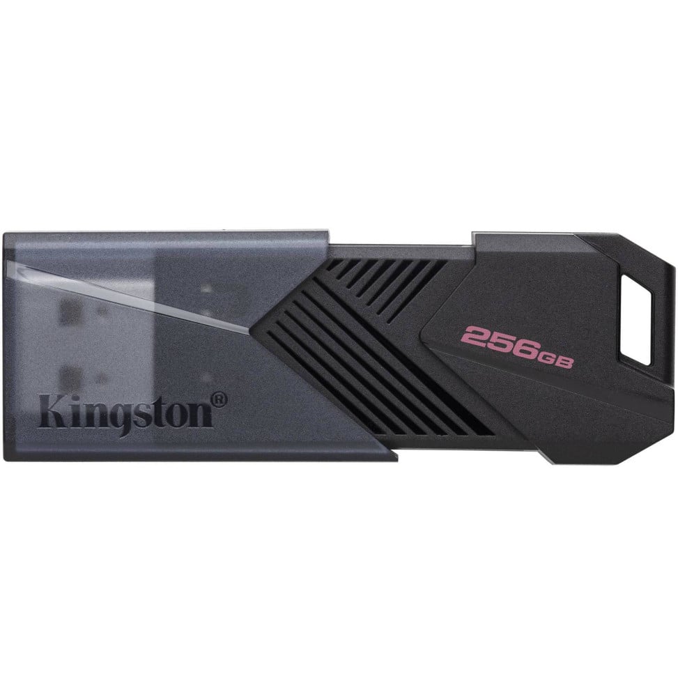 cle-usb-kingston-datatraveler-exodia-onyx-256-gb-usb-type-a-32-gen-1-dtxon-256gb