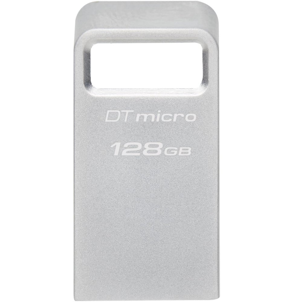 cle-usb-kingston-datatraveler-micro-31-128gb-usb-type-a-32-gen-1