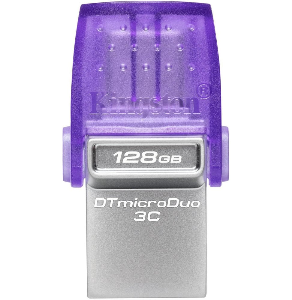 cle-usb-kingston-datatraveler-microduo-3c-128gb-usb-type-a-usb-type-c-32