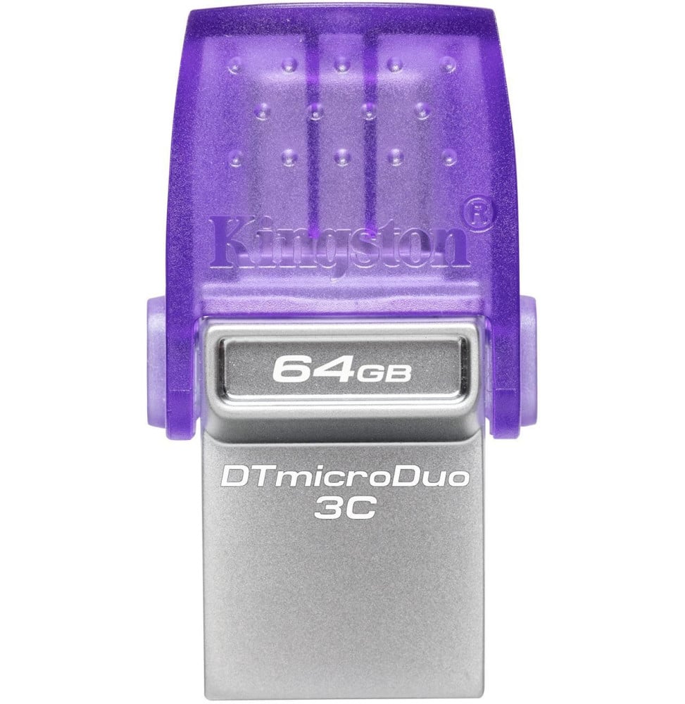 cle-usb-kingston-datatraveler-microduo-3c-64gb-usb-type-a-usb-type-c-32