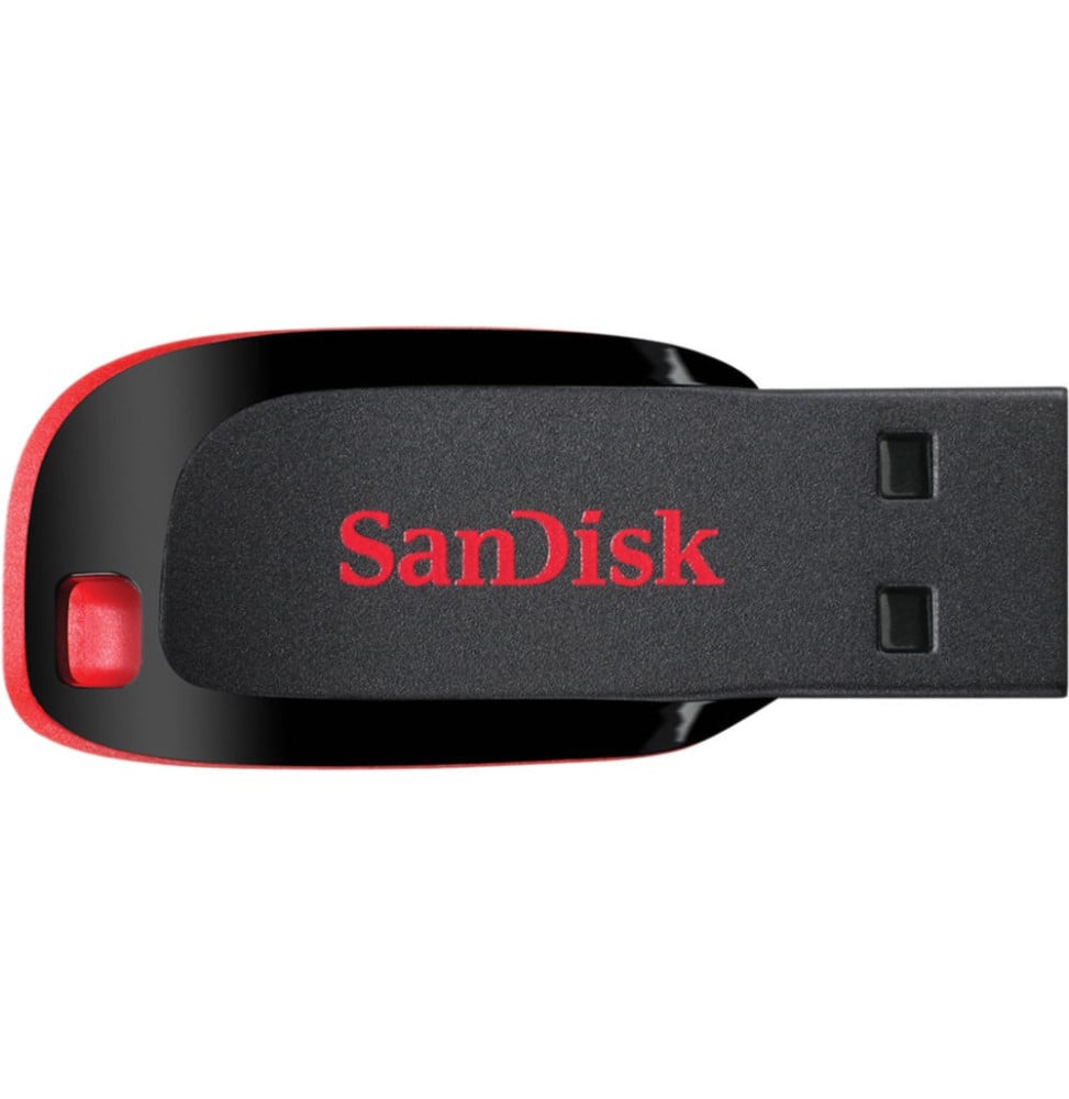 cle-usb-sandisk-16-gb-usb-20-sdcz50-016g-b35