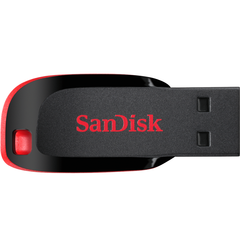 cle-usb-sandisk-cruzer-blade-32-gb-usb-20-sdcz50-032g-b35