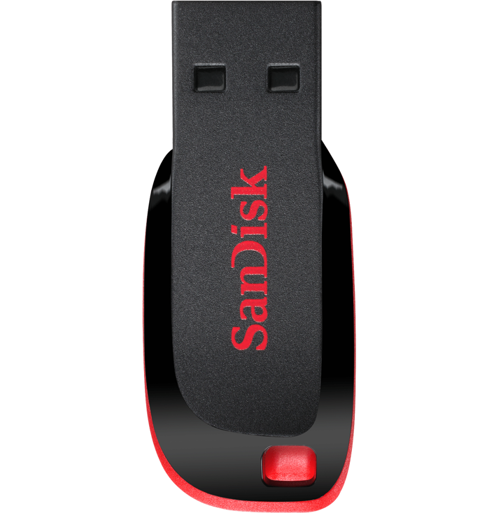 cle-usb-sandisk-cruzer-blade-32-gb-usb-20-sdcz50-032g-b35