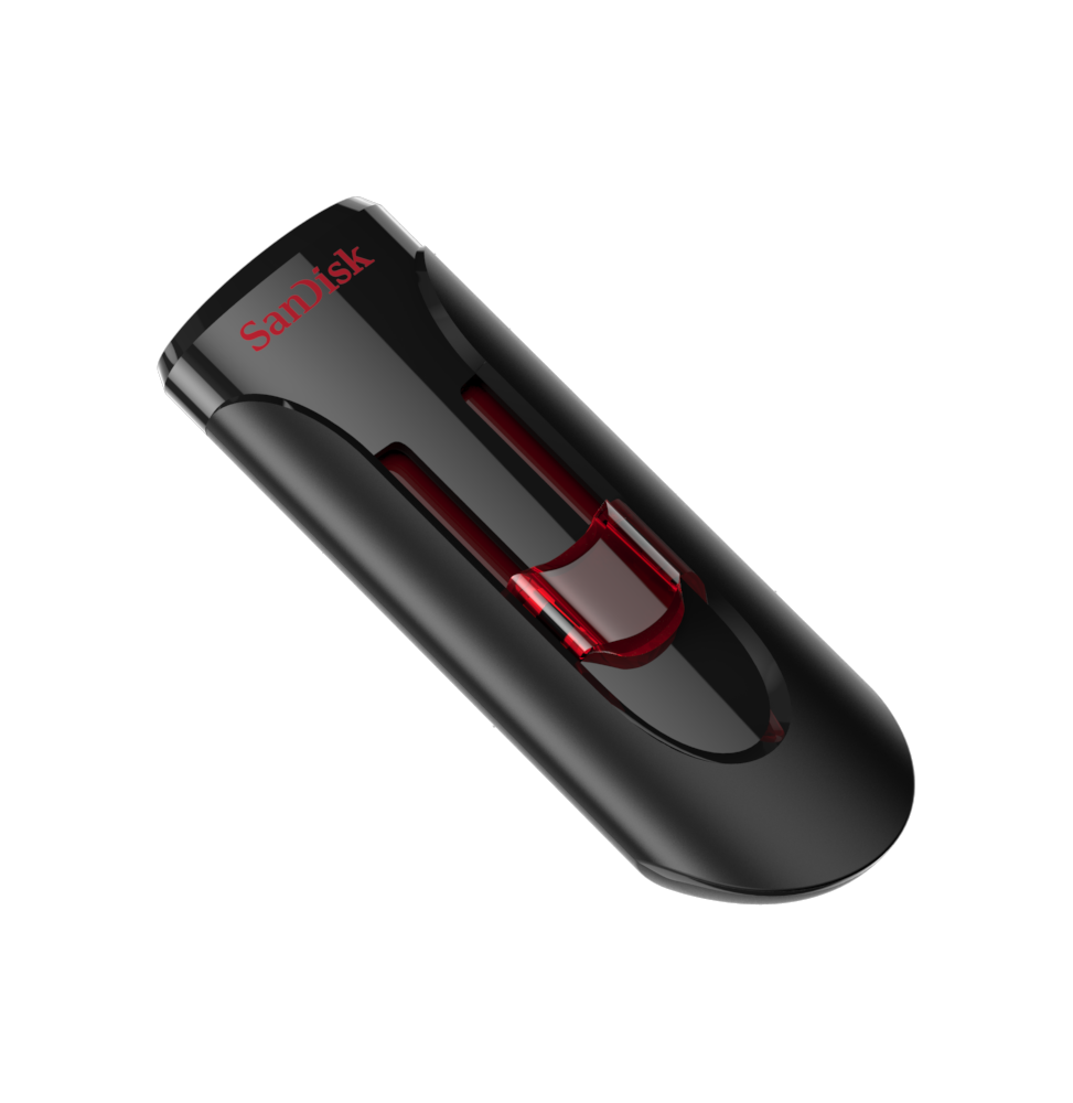 cle-usb-sandisk-cruzer-glide-30-usb-flash-drive-256-go-sdcz600-256g-g35