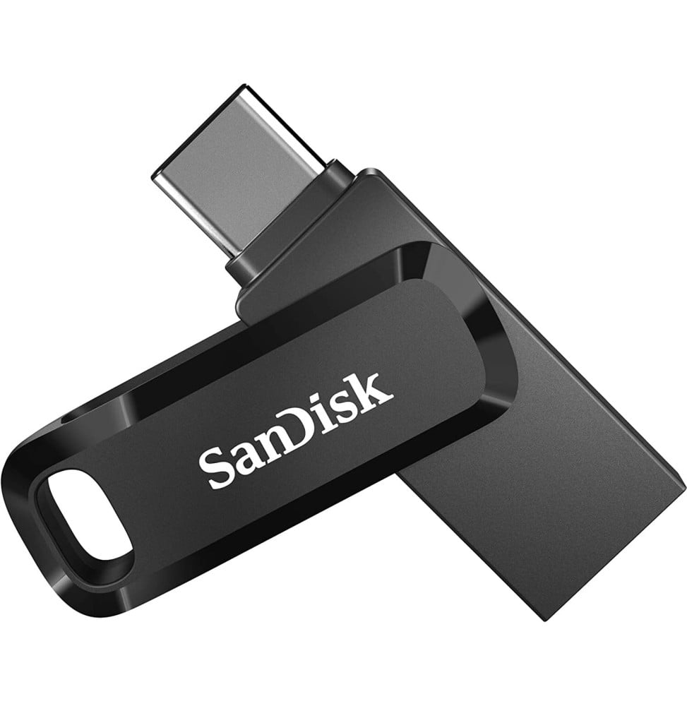cle-usb-type-c-sandisk-ultra-dual-drive-go-64-go-sdddc3-064g-g46