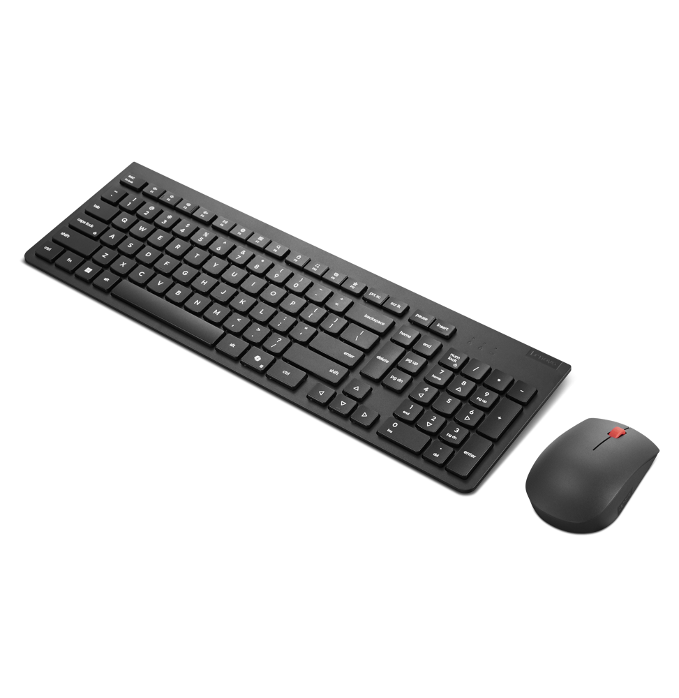 combine-lenovo-essential-clavier-et-souris-sans-fil-gen2-francais-4x31r64464