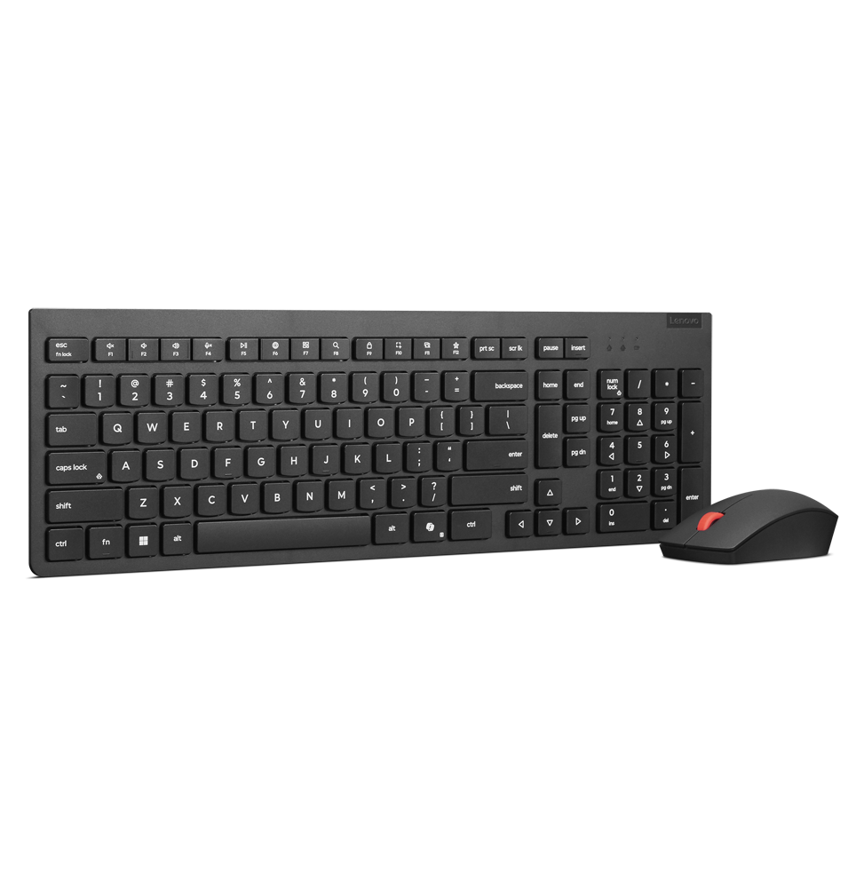 combine-lenovo-essential-clavier-et-souris-sans-fil-gen2-francais-4x31r64464