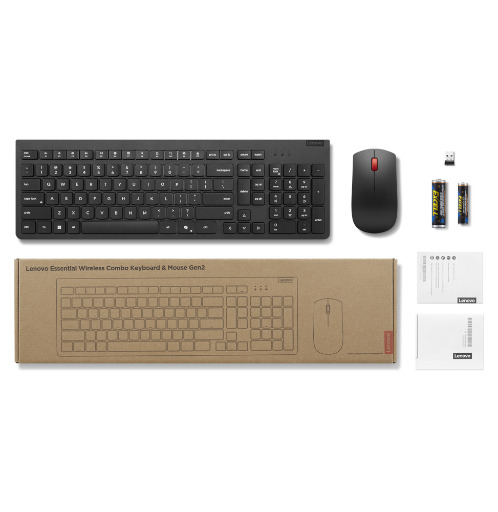 combine-lenovo-essential-clavier-et-souris-sans-fil-gen2-francais-4x31r64464