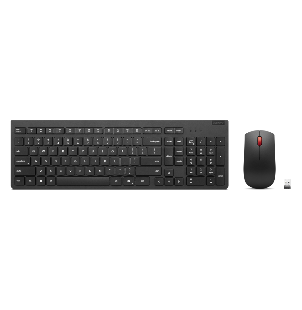 combine-lenovo-essential-clavier-et-souris-sans-fil-gen2-francais-4x31r64464