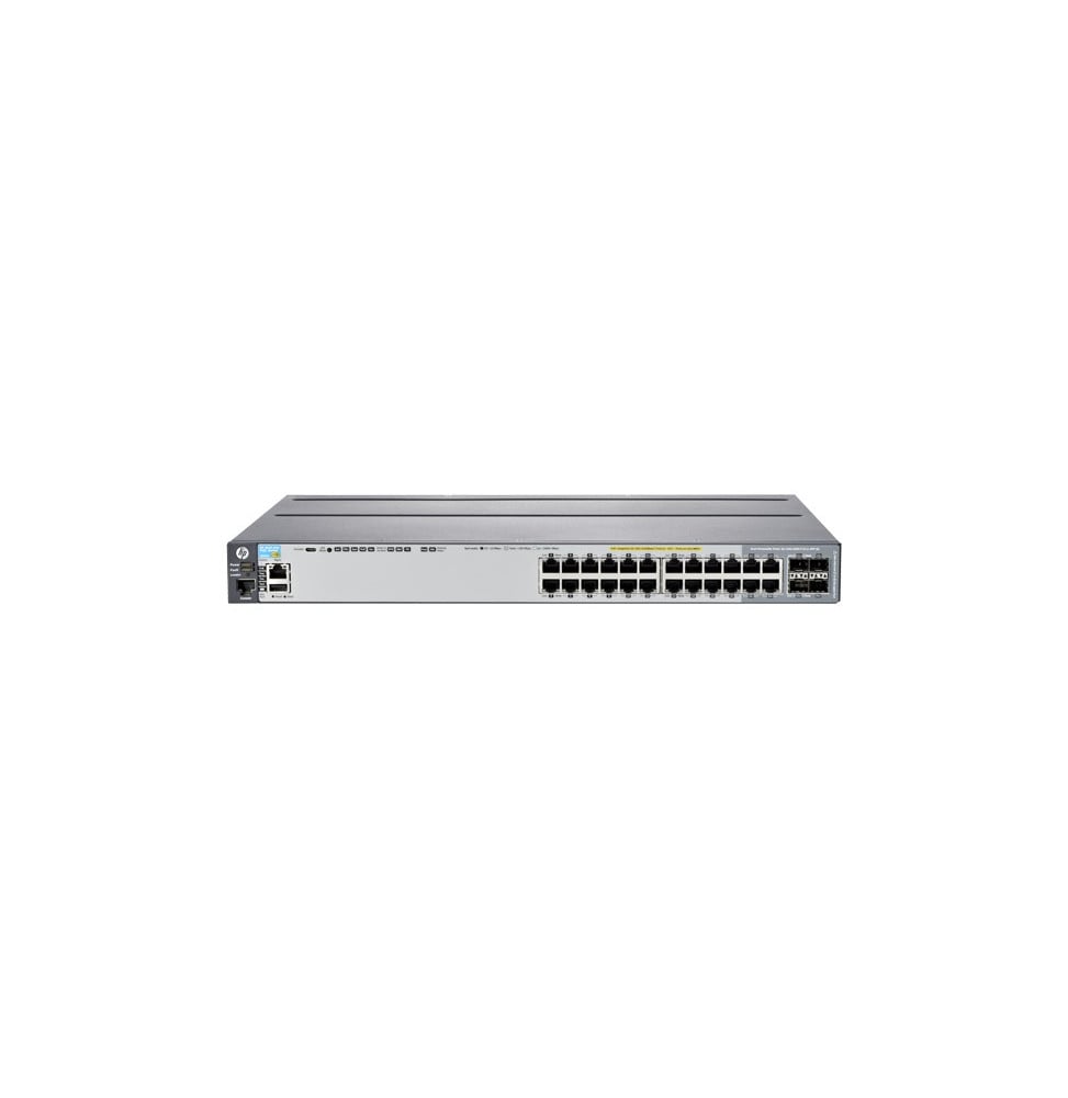 commutateur-administrable-l3-a-ports-fixes-hp-2920-24g-poe-j9727a
