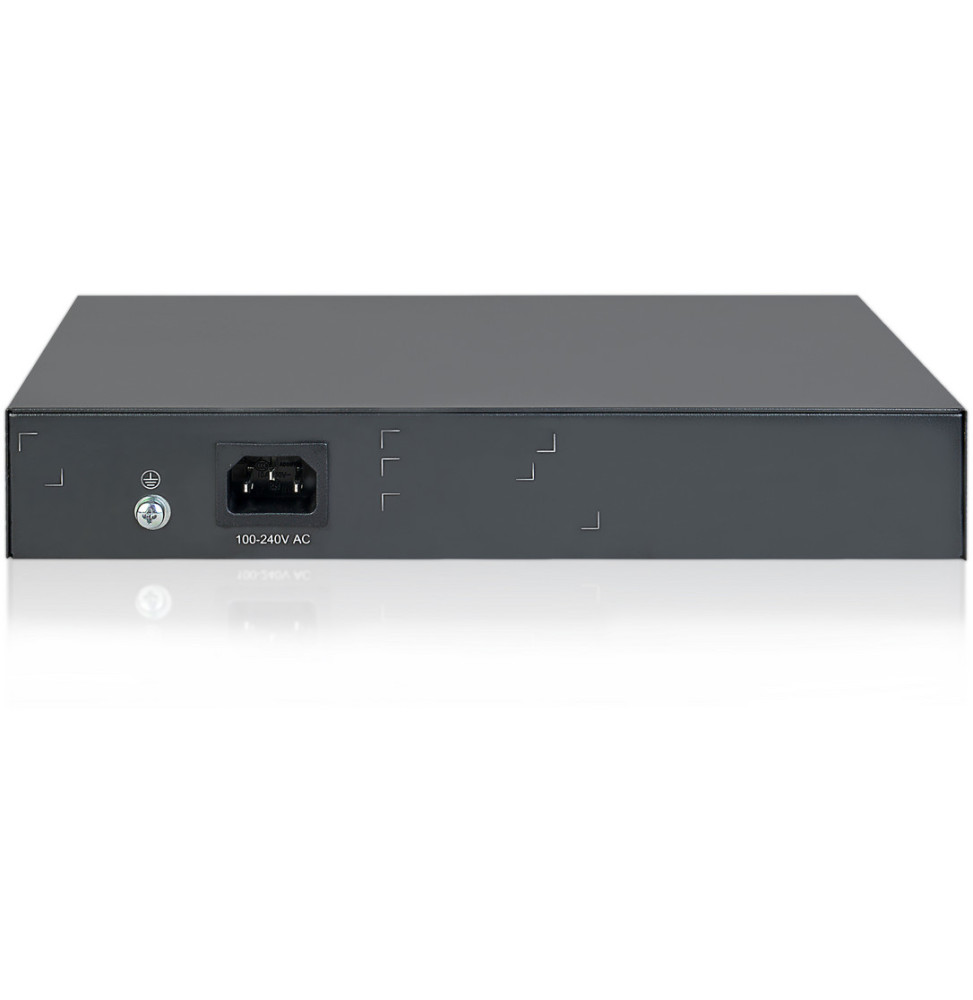 commutateur-ethernet-non-geres-a-port-fixe-hp-1420-16g-jh016a