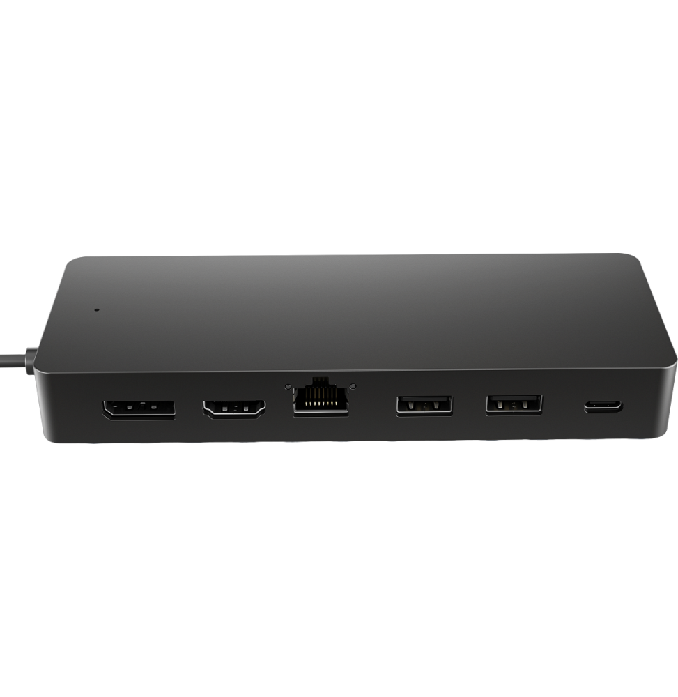 concentrateur-hp-multiport-usb-c-7-en-1-50h98aa