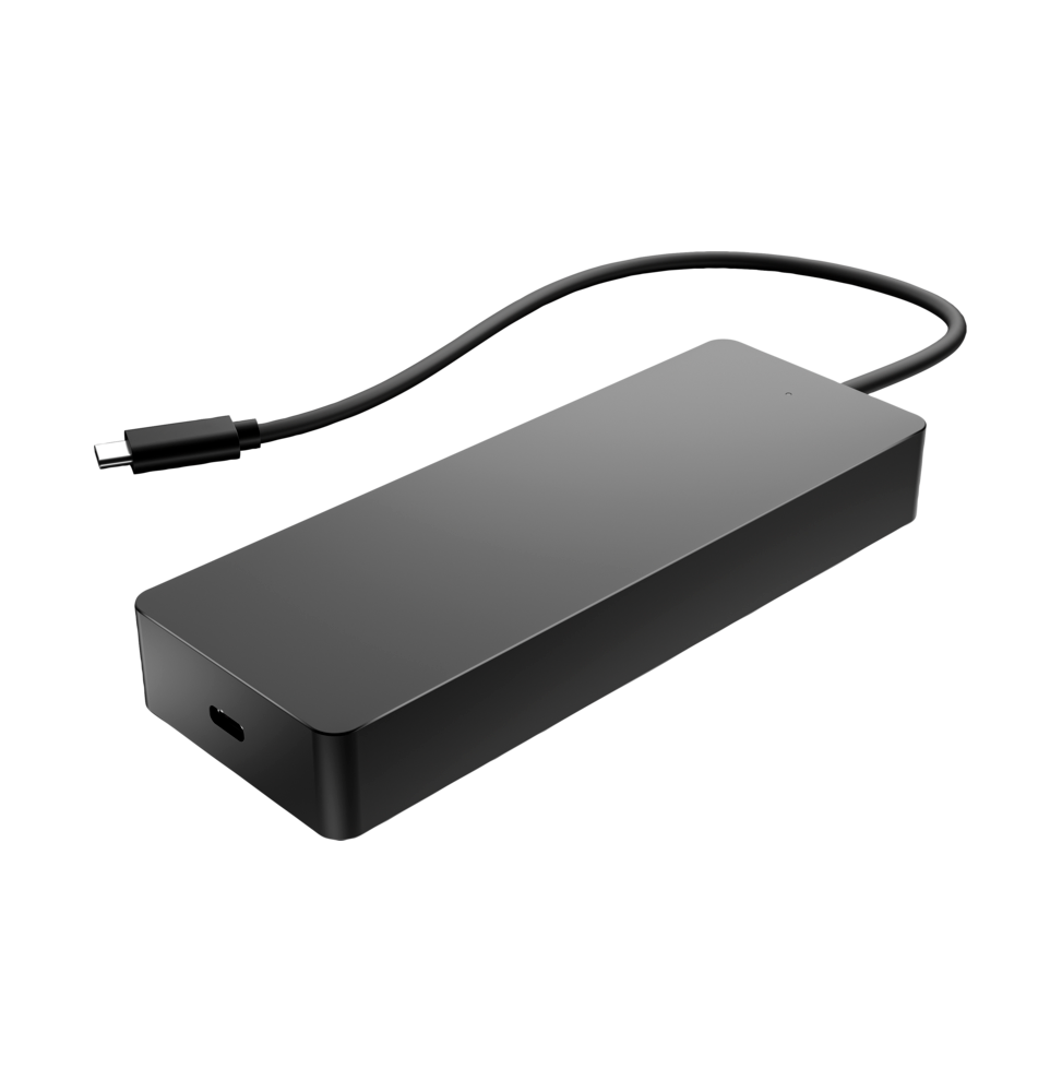 concentrateur-hp-multiport-usb-c-7-en-1-50h98aa