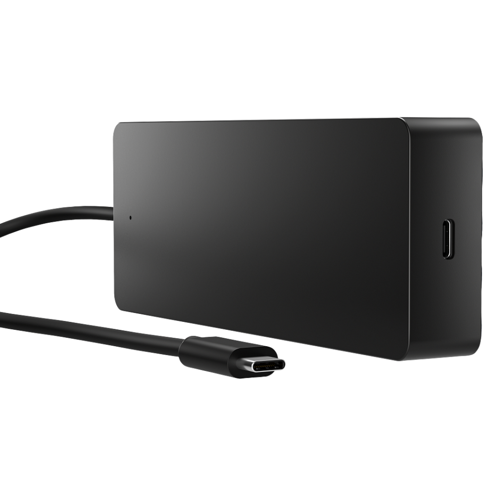 concentrateur-hp-multiport-usb-c-7-en-1-50h98aa