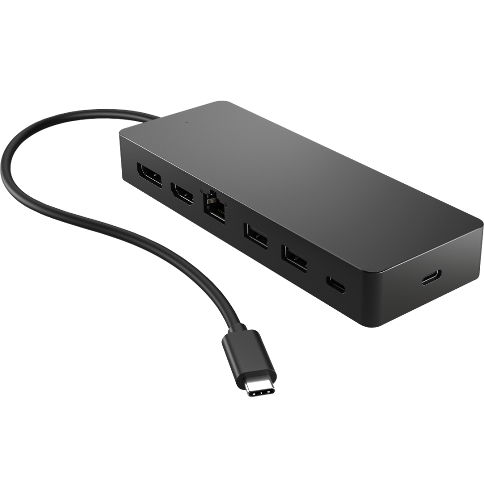 concentrateur-hp-multiport-usb-c-7-en-1-50h98aa