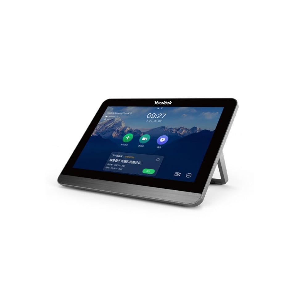 controleur-tactile-yealink-ctp18-8-bluetooth-1303047