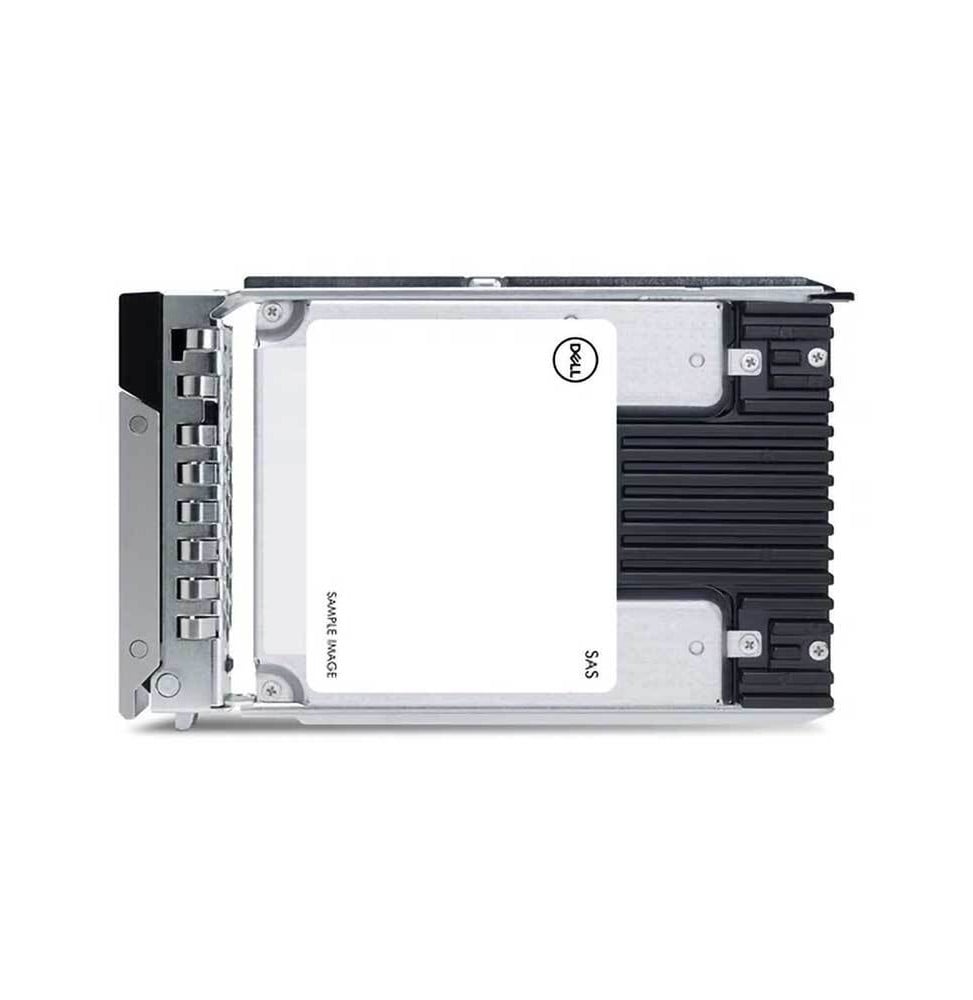 dell-960gb-ssd-sata-read-intensive-6gbps-512e-25in-hot-plug-345-bdrk