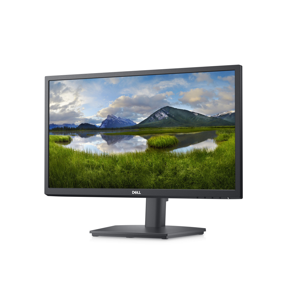 dell-e-series-e2222hs-led-display-54-5-cm-21-4-1920-x-1080-pixels-full-hd-noir-dell-e2222hs