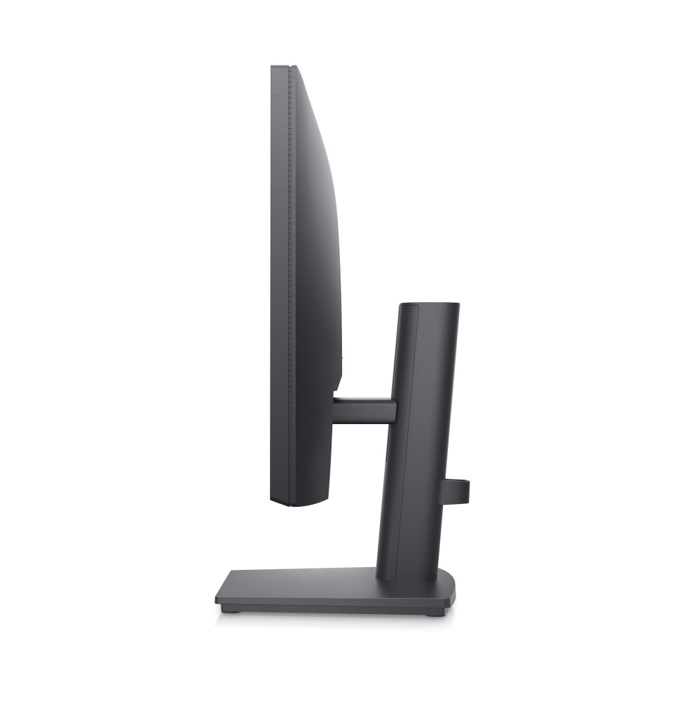 dell-e-series-e2222hs-led-display-54-5-cm-21-4-1920-x-1080-pixels-full-hd-noir-dell-e2222hs