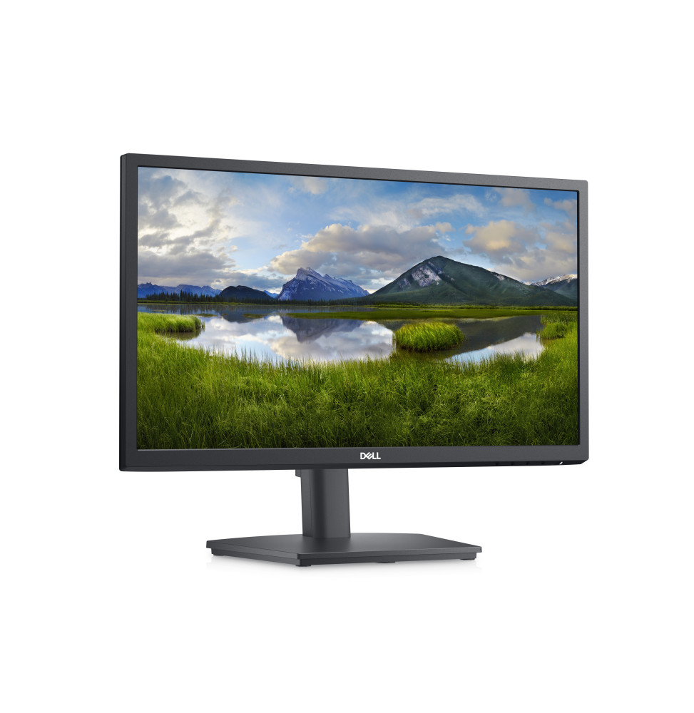 dell-e-series-e2222hs-led-display-54-5-cm-21-4-1920-x-1080-pixels-full-hd-noir-dell-e2222hs
