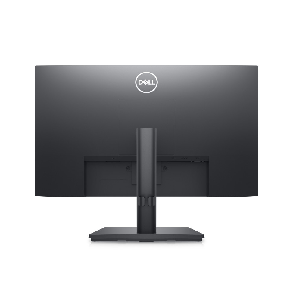 dell-e-series-e2222hs-led-display-54-5-cm-21-4-1920-x-1080-pixels-full-hd-noir-dell-e2222hs