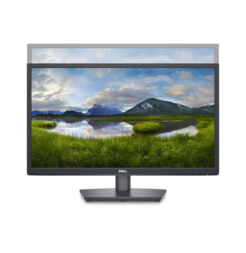 dell-e-series-e2222hs-led-display-54-5-cm-21-4-1920-x-1080-pixels-full-hd-noir-dell-e2222hs