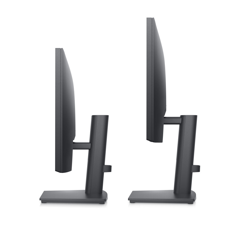 dell-e-series-e2222hs-led-display-54-5-cm-21-4-1920-x-1080-pixels-full-hd-noir-dell-e2222hs