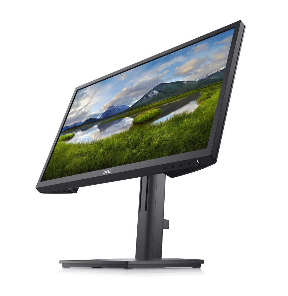 dell-e-series-e2222hs-led-display-54-5-cm-21-4-1920-x-1080-pixels-full-hd-noir-dell-e2222hs