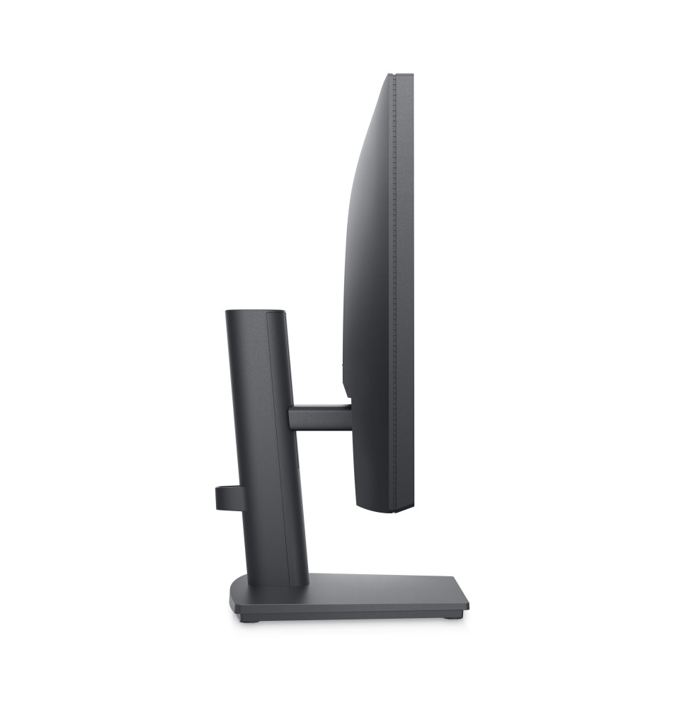 dell-e-series-e2222hs-led-display-54-5-cm-21-4-1920-x-1080-pixels-full-hd-noir-dell-e2222hs