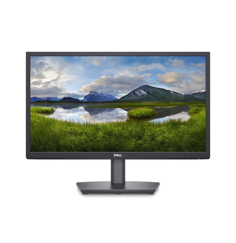 dell-e-series-e2222hs-led-display-54-5-cm-21-4-1920-x-1080-pixels-full-hd-noir-dell-e2222hs