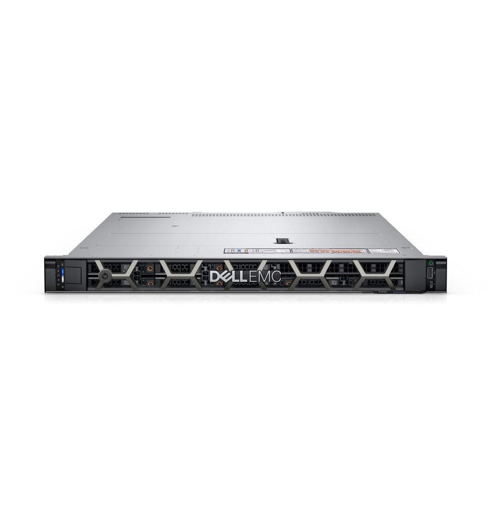 dell-poweredge-r450-serveur-960-go-rack-1-u-intel-xeon-silver-4314-2-4-ghz-32-go-ddr4-sdram-700-w-per45014a