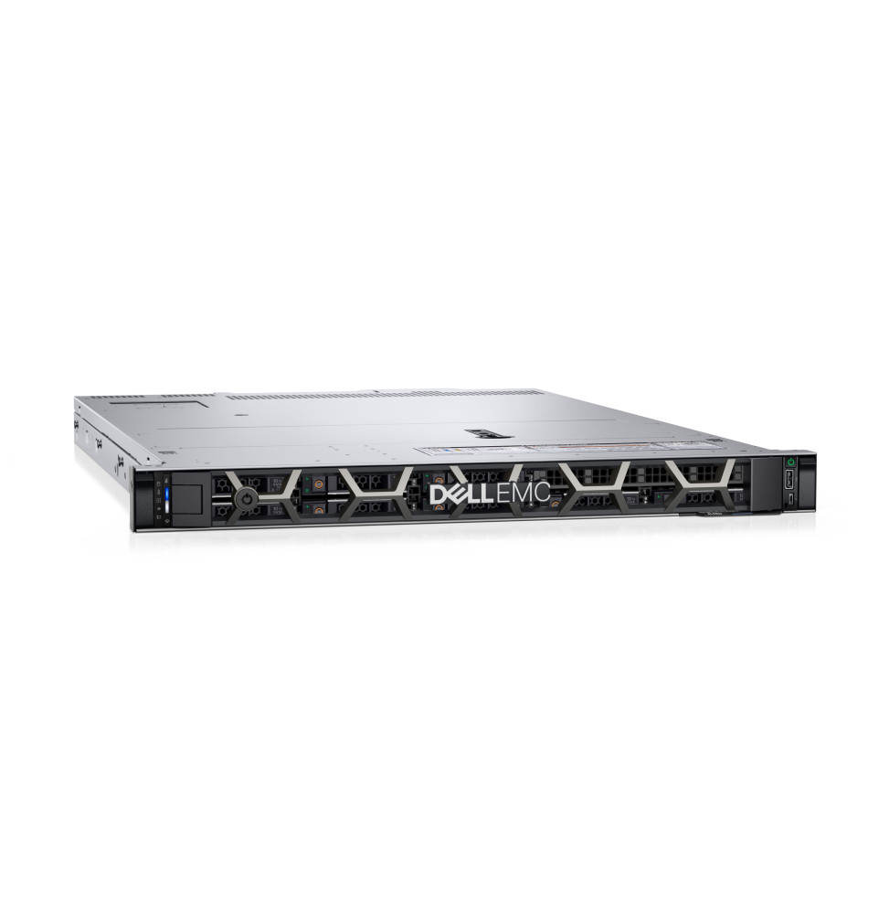 dell-poweredge-r450-serveur-960-go-rack-1-u-intel-xeon-silver-4314-2-4-ghz-32-go-ddr4-sdram-700-w-per45014a
