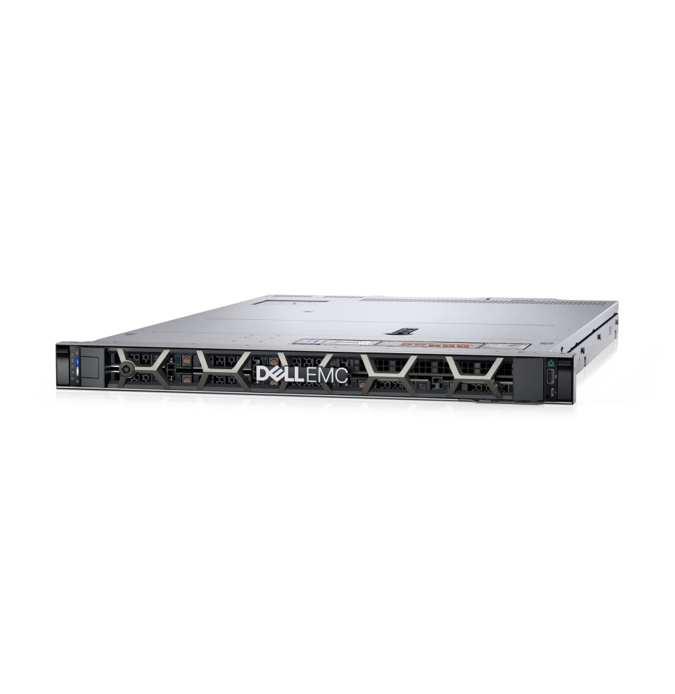 dell-poweredge-r450-serveur-960-go-rack-1-u-intel-xeon-silver-4314-2-4-ghz-32-go-ddr4-sdram-700-w-per45014a