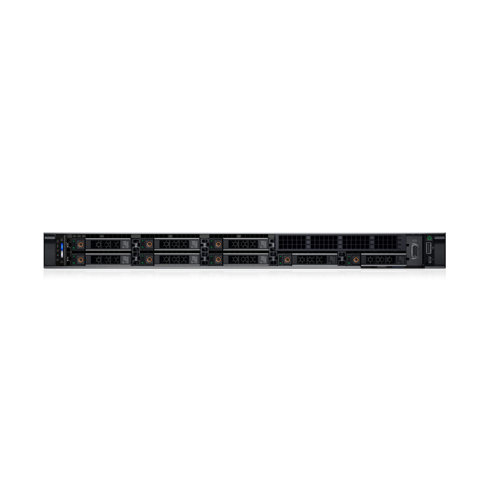 dell-poweredge-r450-serveur-960-go-rack-1-u-intel-xeon-silver-4314-2-4-ghz-32-go-ddr4-sdram-700-w-per45014a