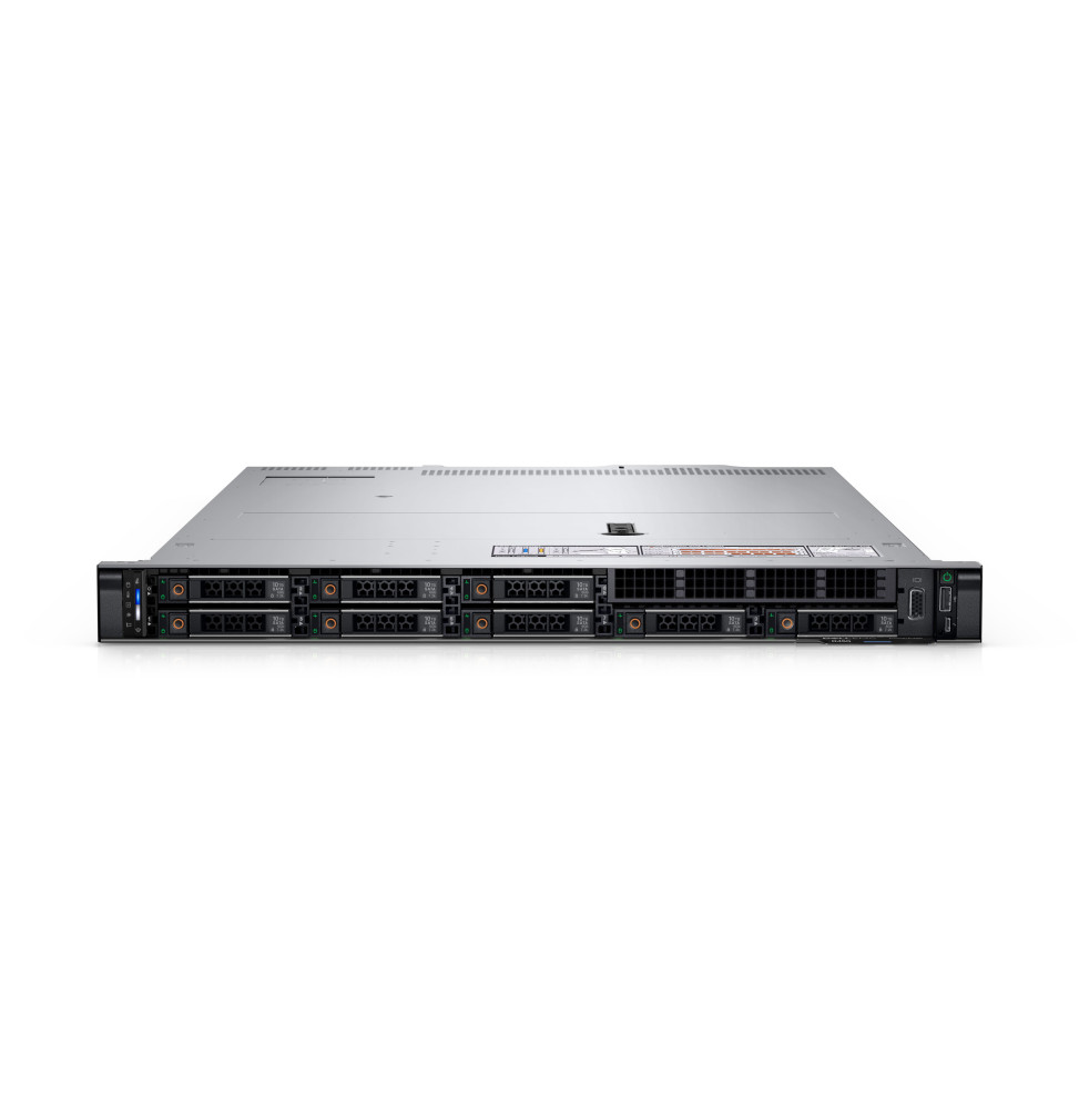 dell-poweredge-r450-serveur-960-go-rack-1-u-intel-xeon-silver-4314-2-4-ghz-32-go-ddr4-sdram-700-w-per45014a