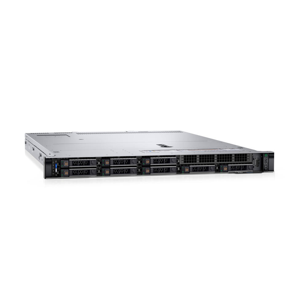 dell-poweredge-r450-serveur-960-go-rack-1-u-intel-xeon-silver-4314-2-4-ghz-32-go-ddr4-sdram-700-w-per45014a